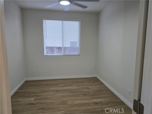 MLS #SW25242804 image #30