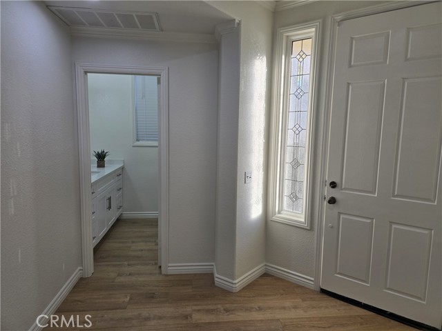 MLS #SW25242804 image #31