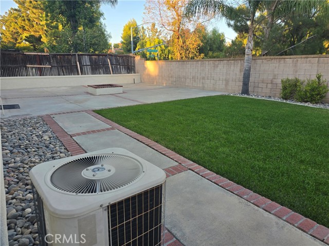 MLS #SW25242804 image #32