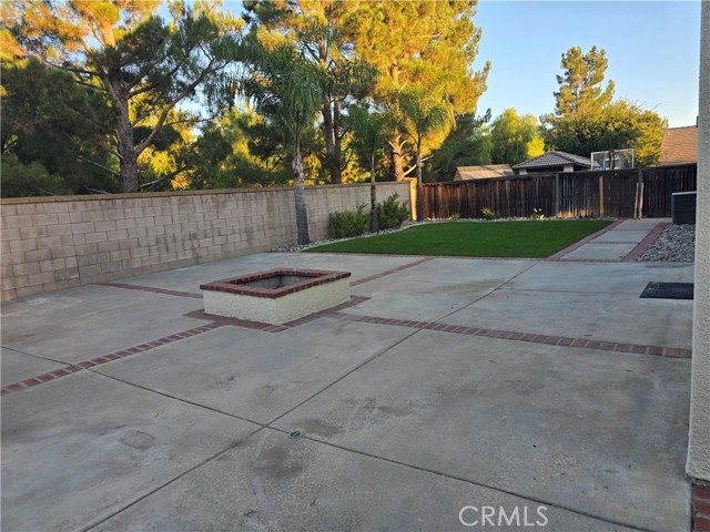 MLS #SW25242804 image #33