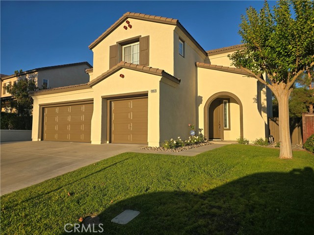 MLS #SW25242804 image #34