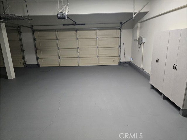 MLS #SW25242804 image #35