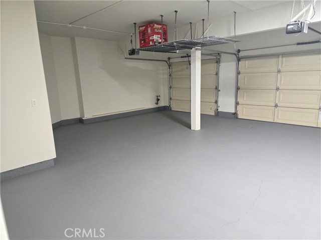 MLS #SW25242804 image #36