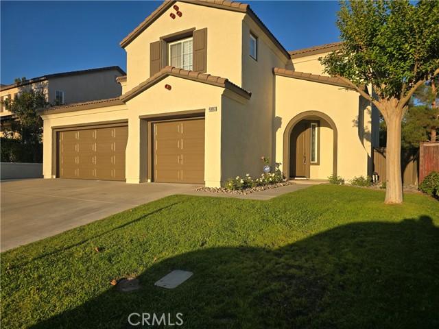 MLS #SW25242804 image #37