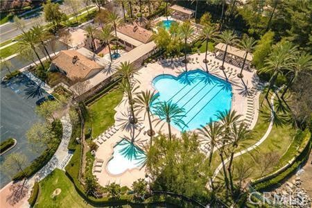 MLS #SW25242804 image #38