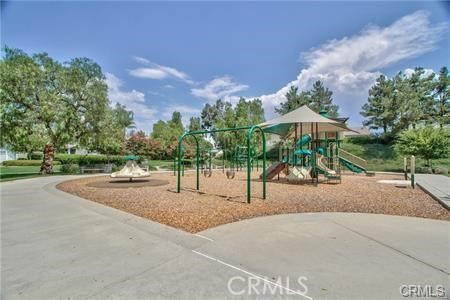 MLS #SW25242804 image #39