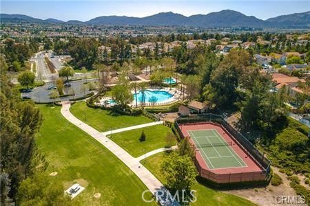 MLS #SW25242804 image #4