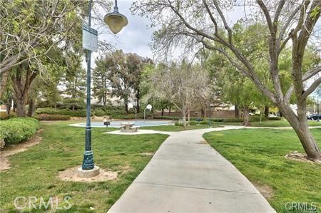 MLS #SW25242804 image #40