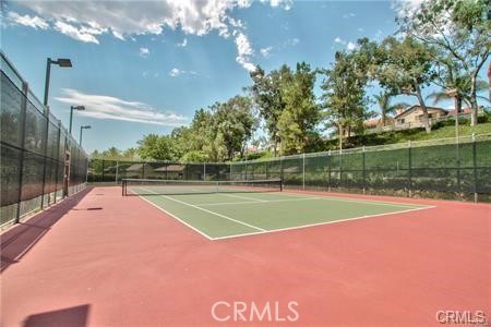 MLS #SW25242804 image #41