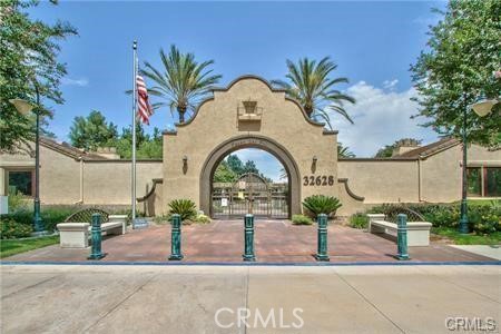 MLS #SW25242804 image #42