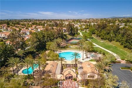 MLS #SW25242804 image #43