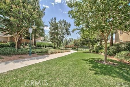 MLS #SW25242804 image #44