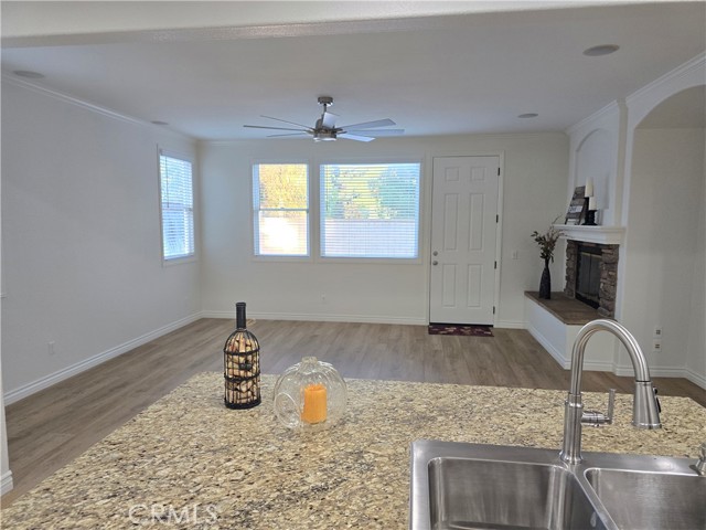 MLS #SW25242804 image #5