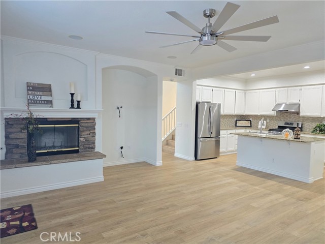 MLS #SW25242804 image #6