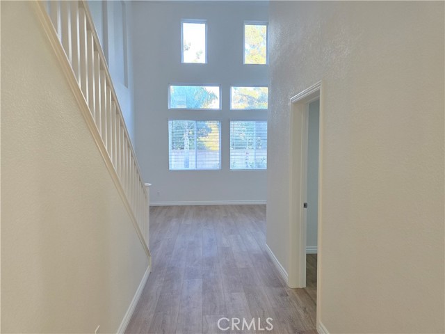 MLS #SW25242804 image #7