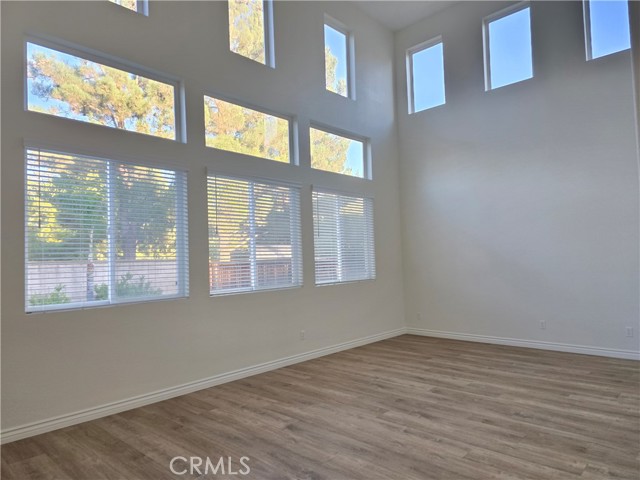 MLS #SW25242804 image #8