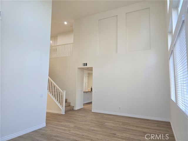 MLS #SW25242804 image #9