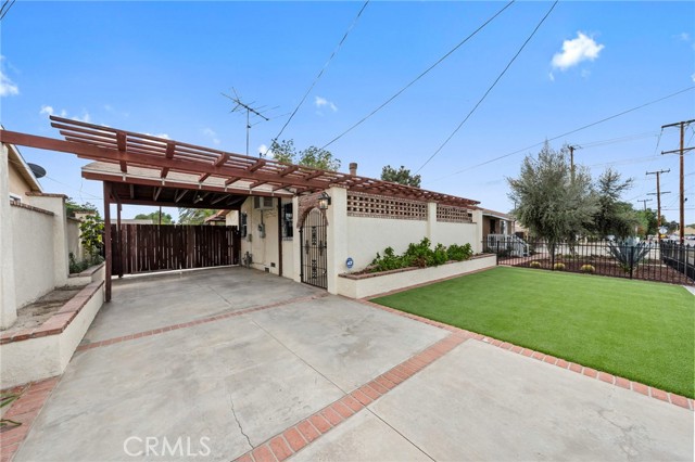 MLS #SW25242810 image #1