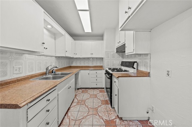 MLS #SW25242810 image #10