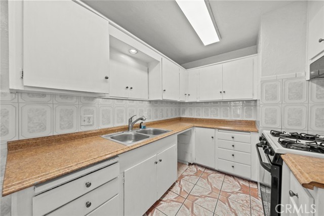 MLS #SW25242810 image #11