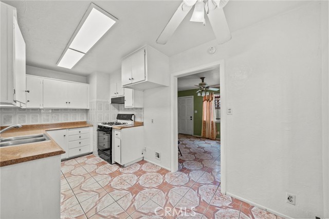 MLS #SW25242810 image #12