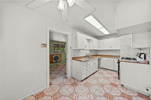 MLS #SW25242810 image #13