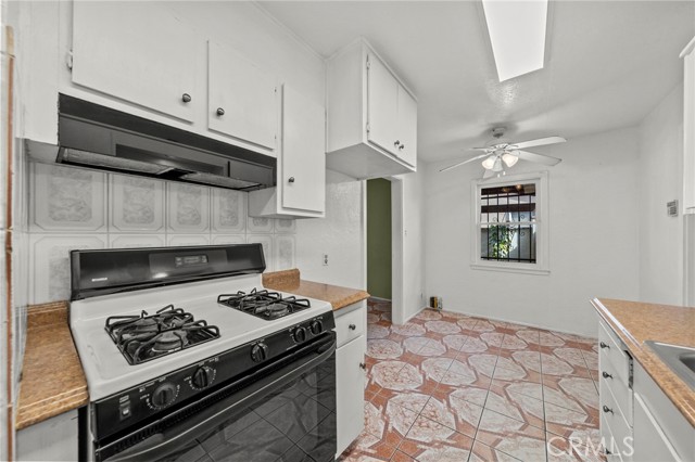 MLS #SW25242810 image #14