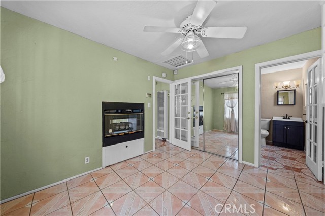 MLS #SW25242810 image #15