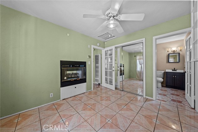 MLS #SW25242810 image #16