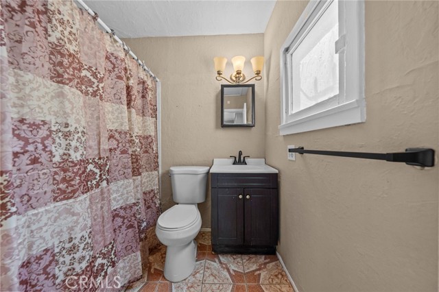 MLS #SW25242810 image #17