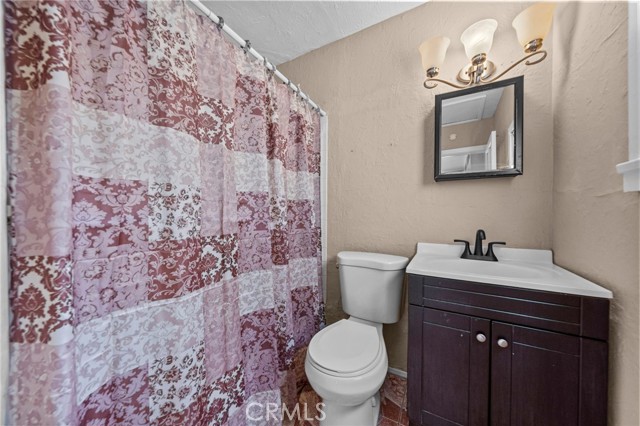 MLS #SW25242810 image #18