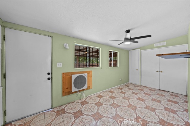 MLS #SW25242810 image #19