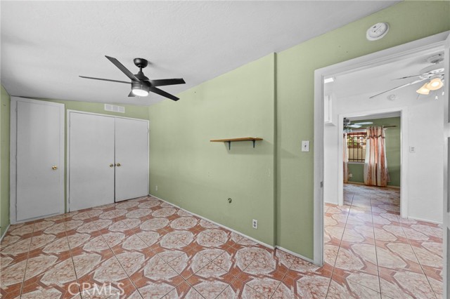MLS #SW25242810 image #20