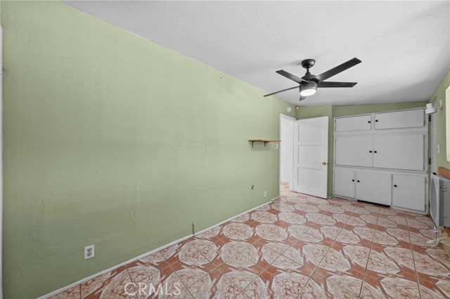 MLS #SW25242810 image #21