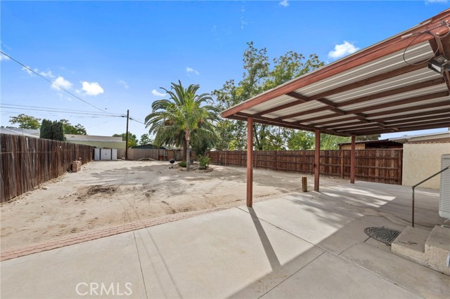 MLS #SW25242810 image #22
