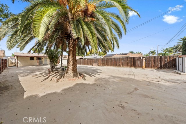 MLS #SW25242810 image #23
