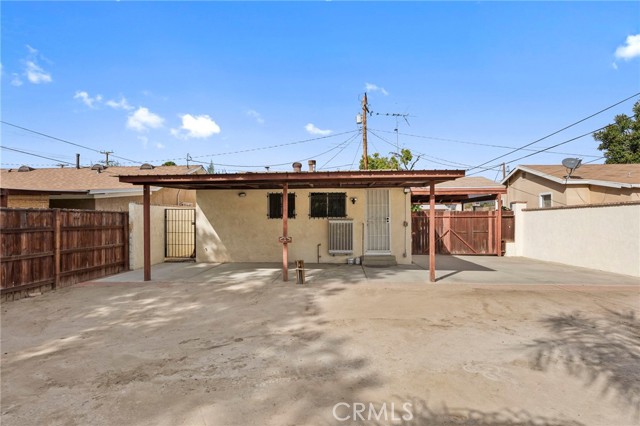 MLS #SW25242810 image #24