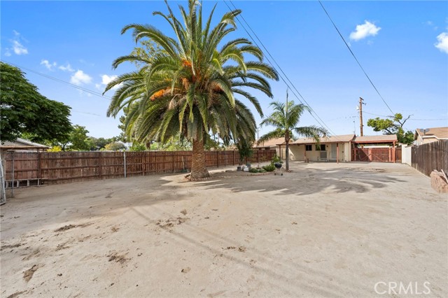 MLS #SW25242810 image #25