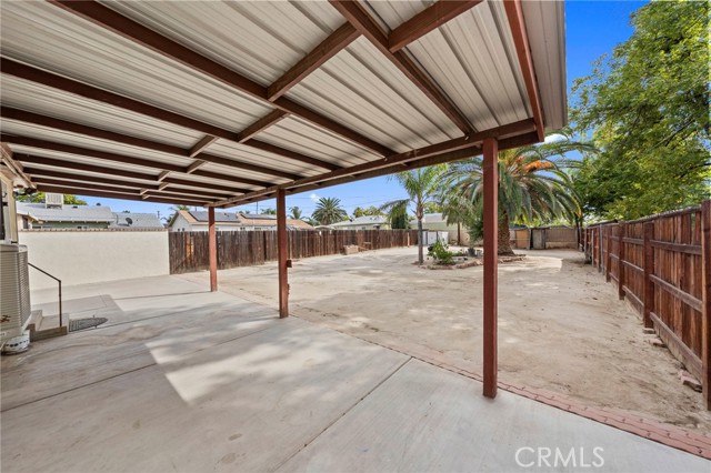 MLS #SW25242810 image #26