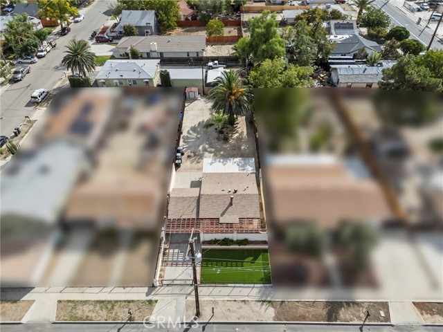 MLS #SW25242810 image #27