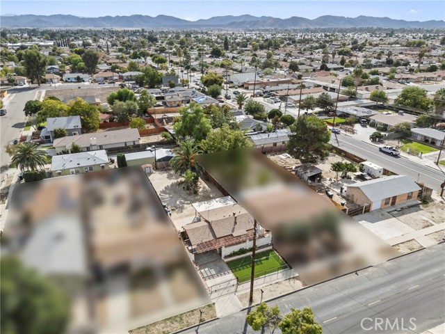 MLS #SW25242810 image #28
