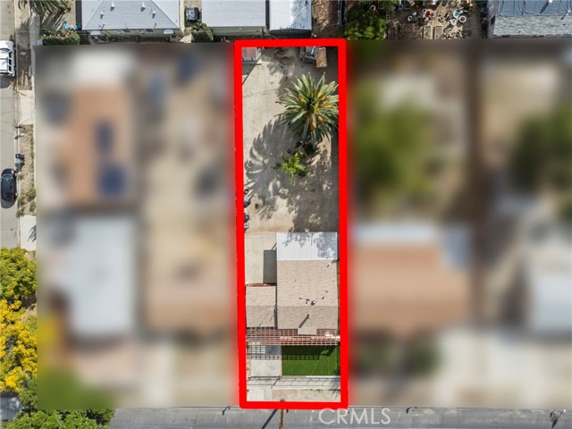 MLS #SW25242810 image #29