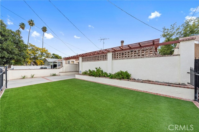 MLS #SW25242810 image #3