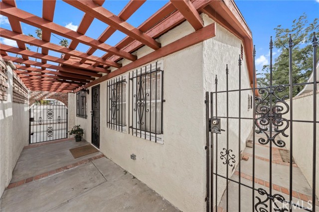 MLS #SW25242810 image #5