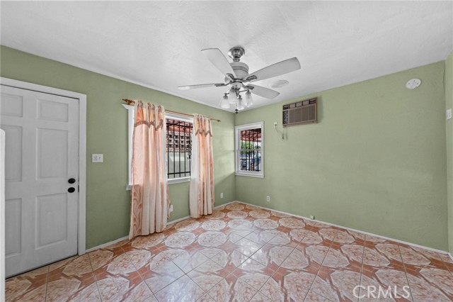 MLS #SW25242810 image #6