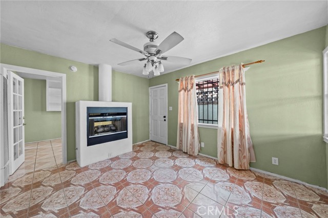MLS #SW25242810 image #7