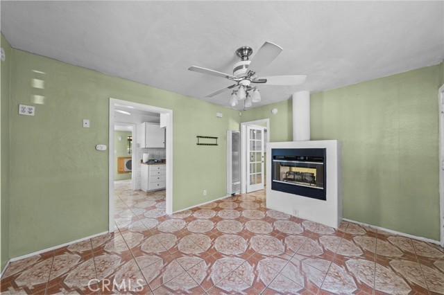 MLS #SW25242810 image #8