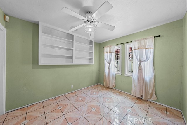 MLS #SW25242810 image #9