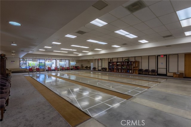 MLS #SW25242822 image #13