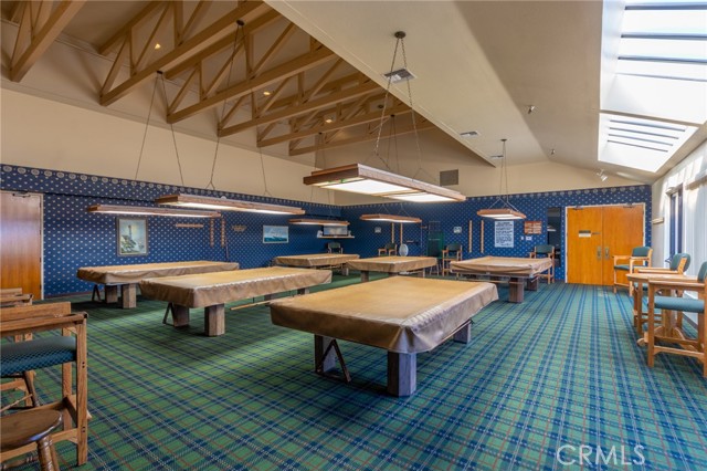 MLS #SW25242822 image #14